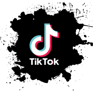 Making the Lucky Scoop Video