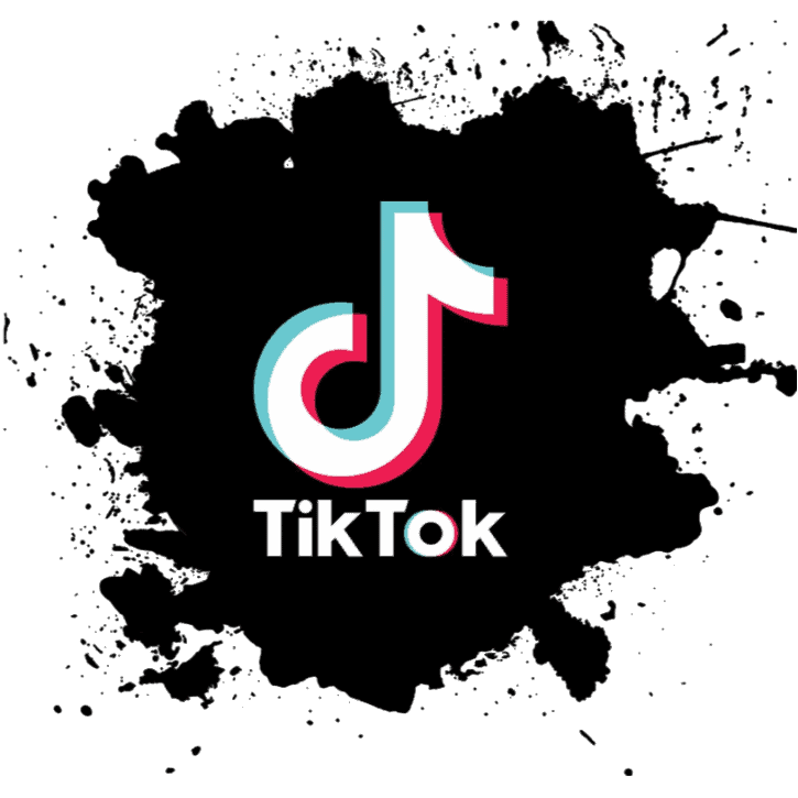 QQ20251228-232305_美图抠图01-02-2026