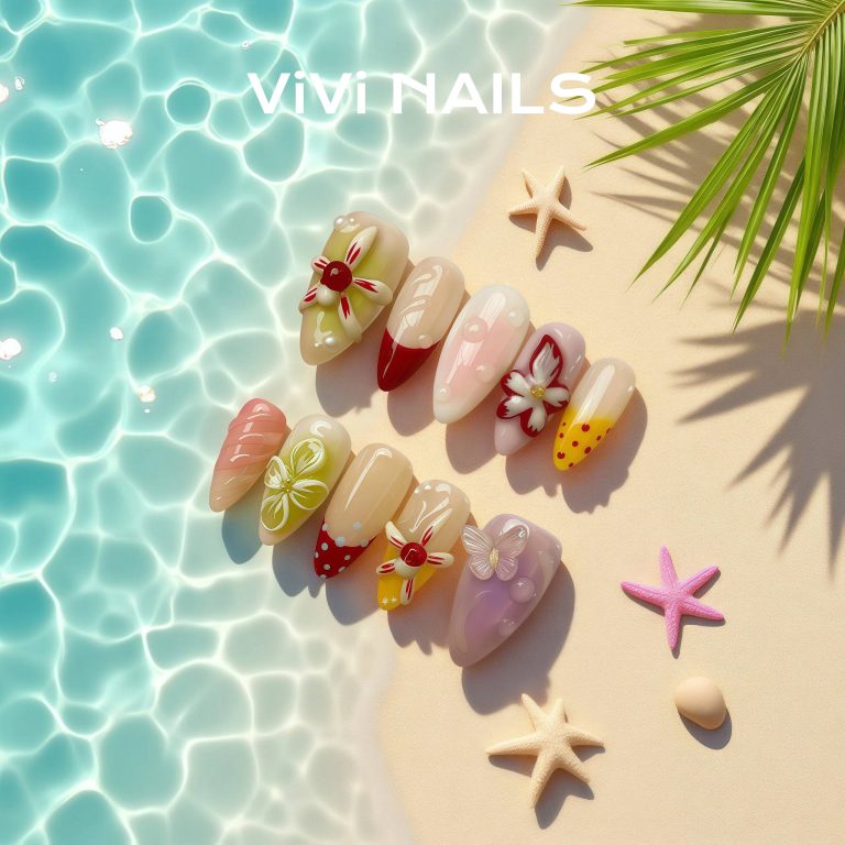 VV_002Pastel Whimsy[粉彩奇想]