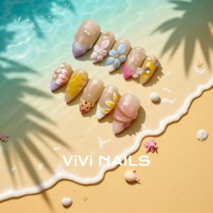 VV_005Sunny Sprinkle