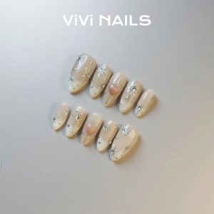 VV_025 Nude Starlight