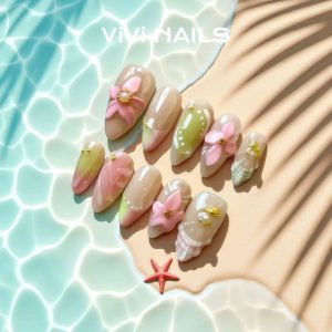 VV_044Tropical Blush