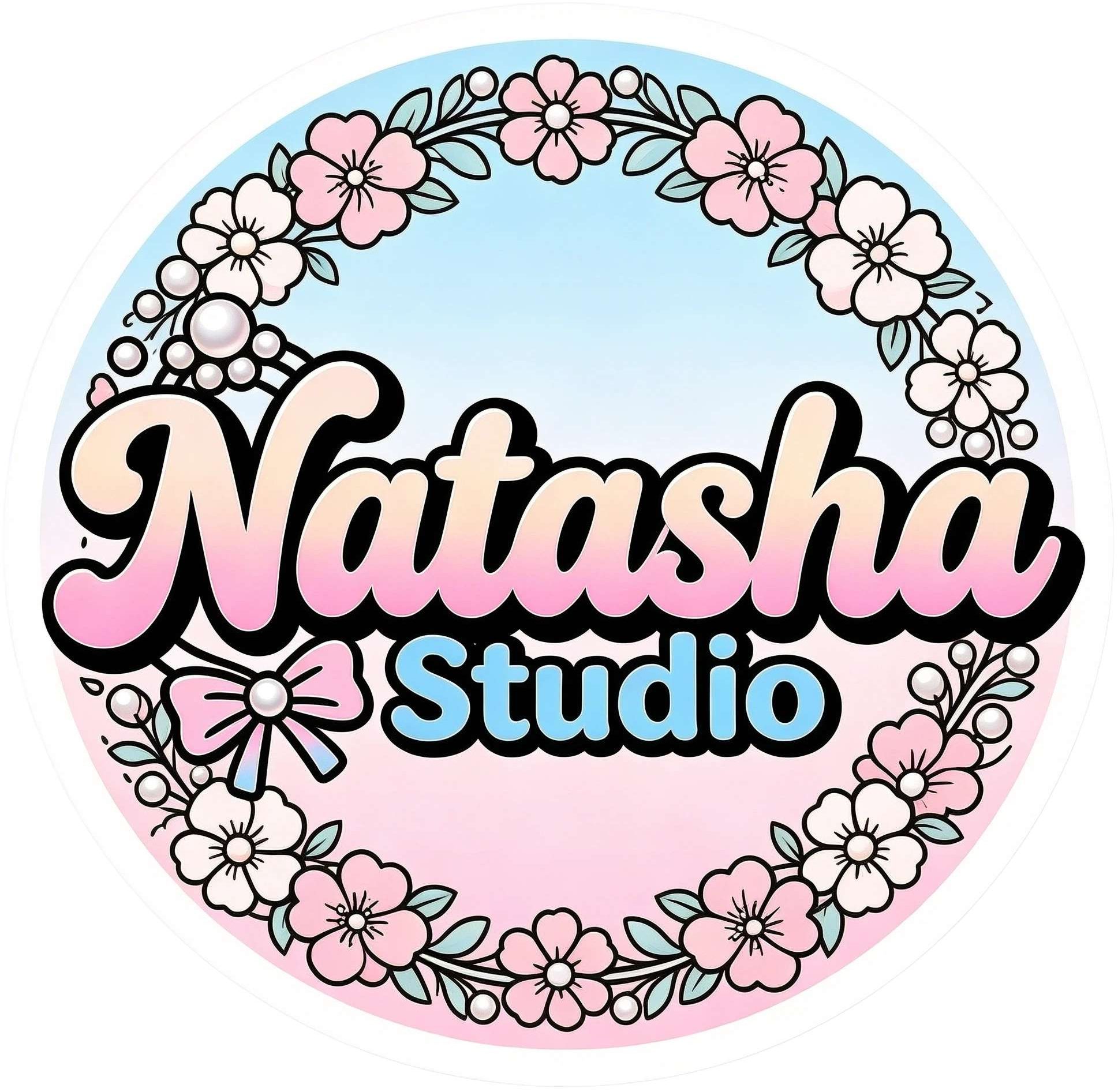 Natasha' store